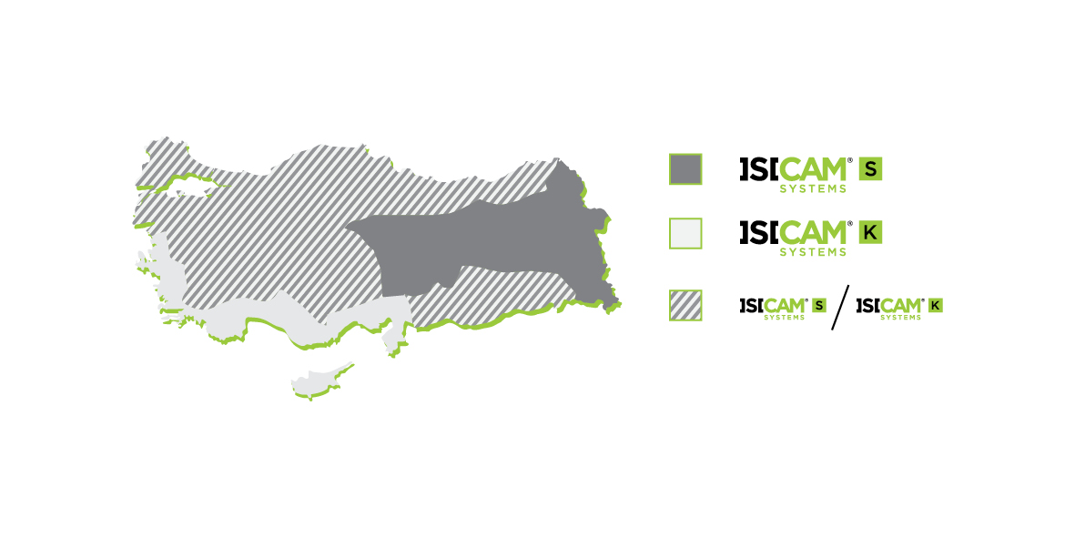 Isicam-Systems-Map-EN.jpg
